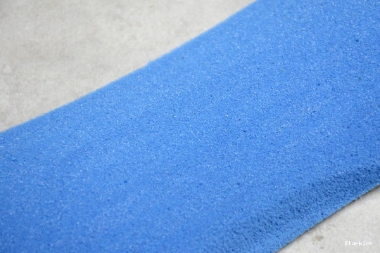 Kobe 5 Nike Lakers Protro CD4991-500 0206